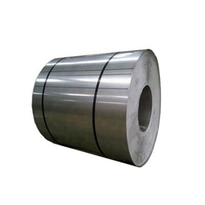 China Making Pipes Color Painted Steel Coil Az50 Cold Rolled Galvanized Coil High Quality for sale