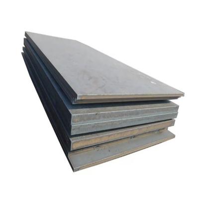 China Making Pipes Galvanized Hot Dipped Soft Carbon Black Gi Sheet Steel Coil for sale