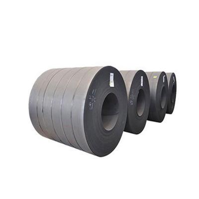 China Making Pipes Price Dipped Galvanized Main Hot Rolled Steel Sheet In Coil for sale