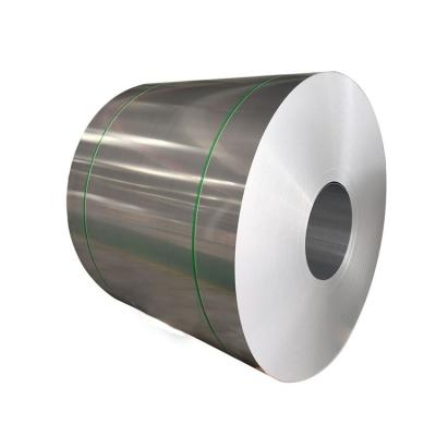 China Pipe Making Dipped Steel Coil Galvanized Colored Coated Corrugated Steel Plate for sale