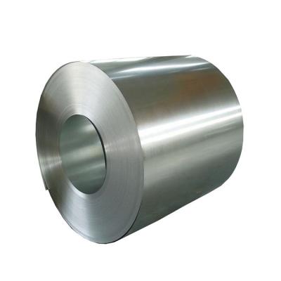 China Pipe Making Zn-Al-MG Alloy Zinc Corrugated Galvanized Steel Ppi Coated Steel Coil Color for sale