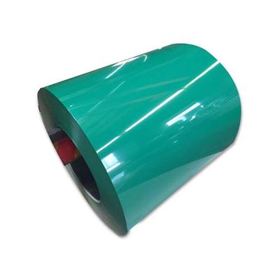 China High Quality And Inexpensive Painted In Ppi Sheets Rectangle Galvanized Steel Coil for sale