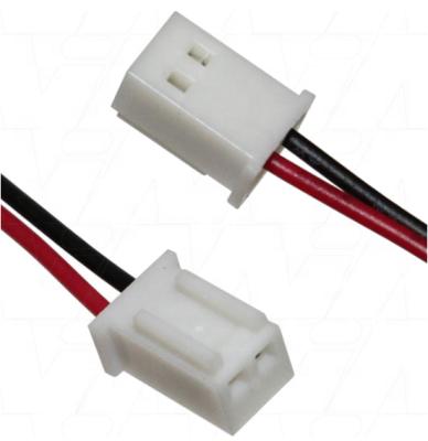 China Molex 22-01-1024 electronic assembly custom connector cable wire computer radio auto wiring harness for sale