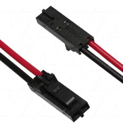 China For PCB Connection Molex SL 70066 Series 50-57-9402 LED Connector Wire Harness For AUTOMOBILE ANTENNA for sale