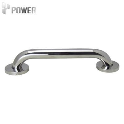 China Modern New Design Adjustable Toilet And Bathroom Safety Grab Bar for sale