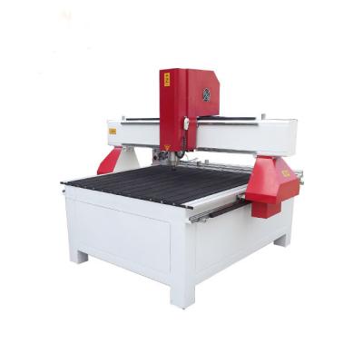 China Hot Selling 6040 Mini CNC Wood 4 Axis Small 3D 4D Cheap CNC Wood Carving Machine Price for sale