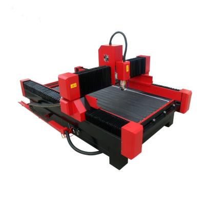 China Marble preto GT-M1325 black granite used marble cutting machine for sale/used granite bridge saw machine for sale for sale