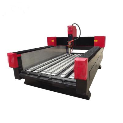 China Hot Sale China CNC 4 Axis Marble Stone Carving Machine Price for sale