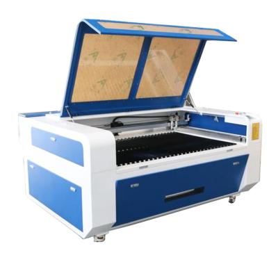 China water cooled 1290 1390 1490 laser cutting machine laser cutter price for sale