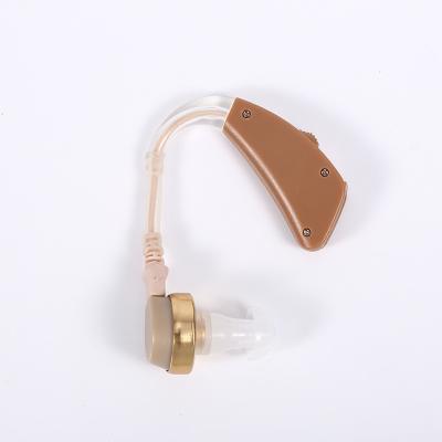 China Digital Sound Amplifier Made In China Digital Programmable Wireless Hearing Aids For The Hard Of Hearing For Sale for sale