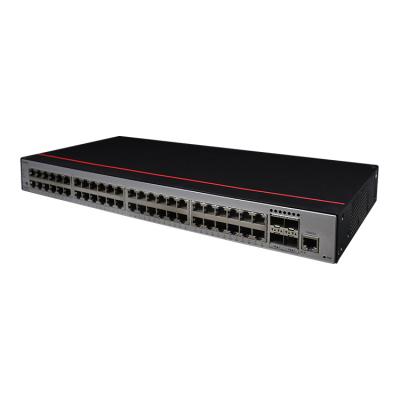 China Professional MAC Address Table Factory Directly Supply Manufacture Fiber Ethernet Switch Industrial Ethernet Switch for sale