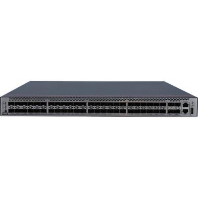 China MAC Address Table China Manufacturer Direct Wholesale Industrial Fiber Converter Ethernet Switch for sale