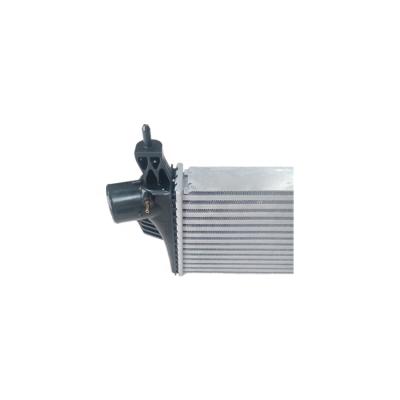 China New Arrival Good Quality Auto Engine Parts OEM 17940-0L020 Intercooler STANDARD for sale