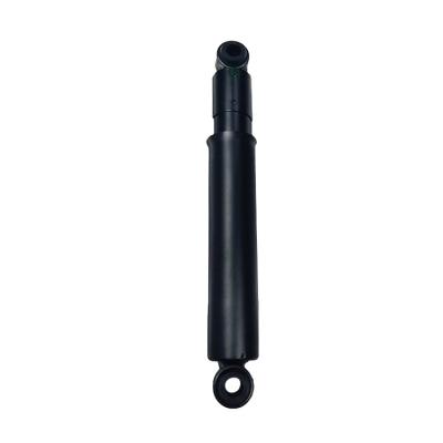 China High Aluminum+steel PerformanceCar Auto Parts Shock Absorber 48520-0k460 Suspension Shock for sale