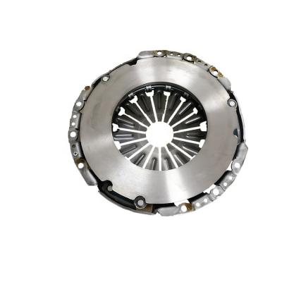 China High Quality Good Price Auto Spare Parts OEM 31210-0k190 Clutch Cover Standard Size for sale