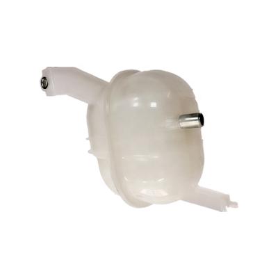 China High Quality Good Price Auto Cooling System OEM 16470-75121 Coolant Water Expansion Tank OEM Standard Size for sale