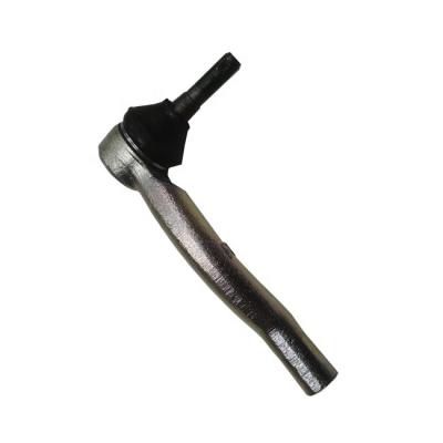 China Most Popular Items Auto Engine Parts OEM 45046-49145 Link Rod End Sub-Assembly PIXIS JOY (LA2_) for sale