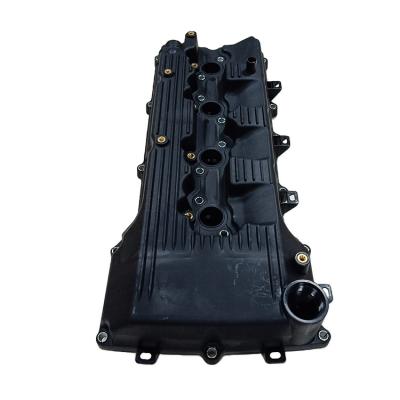 China Auto Spare Parts Car Engine Valve Cylinder Head Cover Gasket OEM 11201-75010 OEM Size for sale