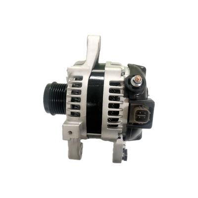 China Car Assembly AC Alternator 27060-37020 Electric 27060-37021 1.8L 1ZZ-FE COROLLA ENGINE for sale