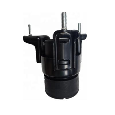 China Factory Price High Quality Rubber / Steel Auto Spare Parts OEM 12361-28180 Engine Mount for sale