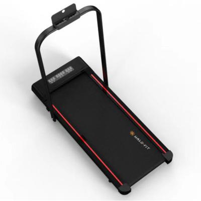 China Domestic Running Machine Price In India Cycle Treadmill Household Electric Walking Pad for sale