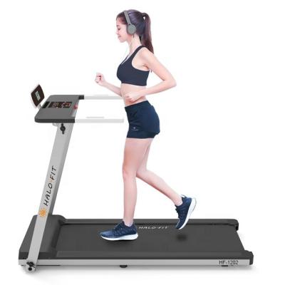 China New Home Use Treadmill Foldable Treadmill Noble Home Home Treadmill for sale