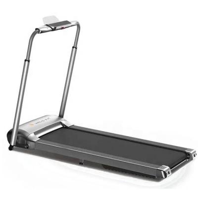 China Outdoor Fitness Equipment Mini Treadmill Home Treadmill for sale