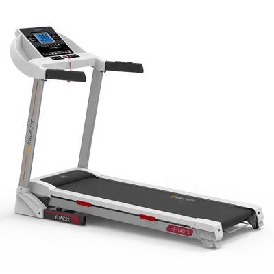 China Domestic Commercial Treadmill 120kg Treadmill Price In India Walker Treadmill for sale