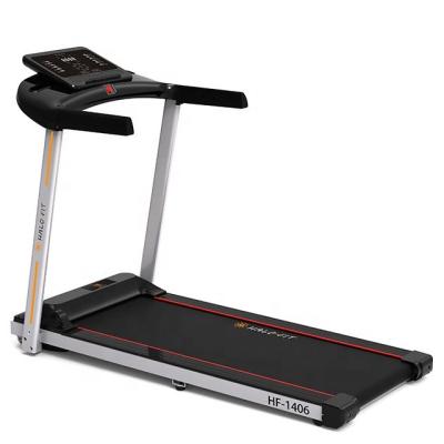 China Home treadmill aerobic treadmill factory price gts6 professional treadmill for sale