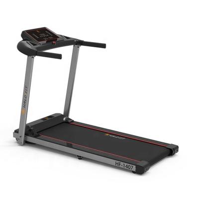 China Home OEM Accept Slim Treadmill Fitness Treadmill Under 100 Cheap Treadmill for sale