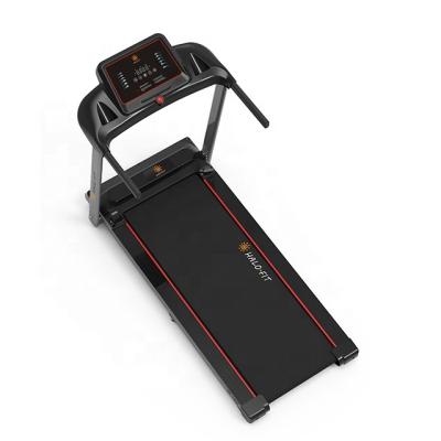 China New Style Sports Home Fitness Equipment Treadmill Body Building Treadmill Body Fit Treadmill for sale