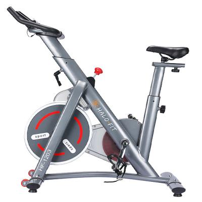 China Home use bicicletas spinning x1000 spinning bike gimnasio hesen estatica exercise spinning bike for sale spinning bike for sale