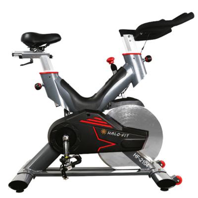 China Cheap Gym Master Commercial Use Bike Gym Spinning Spinning Bike for sale