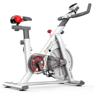 China Home Use Gym Master Rotating Indoor Exercise Fit Commercial Cycle Exercise Bikes Spinning Bike For Gym for sale