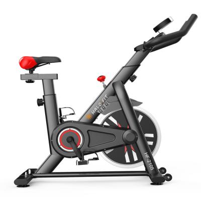 China Home Use Interesting Buy Gym Fitness Spinning Bike Cycle Exercise Machine Indoor Exercise Cheap Spinning Bike for sale