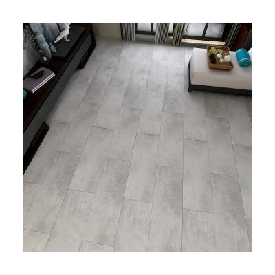 China Modern Marble Vinyl Flooring Eco - Friendly Anti Slip LVT Luxury Stone Vinyl Plank Waterproof for sale