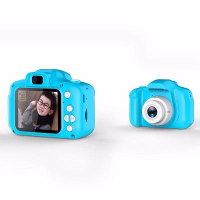 China Kids Digital Camera 1080p Children Kids Digital Camcorder for sale