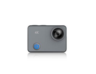 China 2.0 Inch 4K Wi-Fi Sports Action Camera Outdoor 2