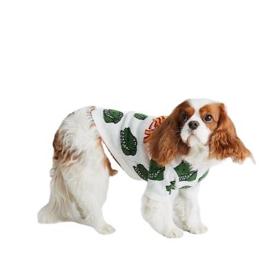 China Viable Ekkiochen Dinosaur Winner Sweater Pet Dress Up Accessories Like 2020 Halloween Dog Costumes Clothes And Shoes for sale