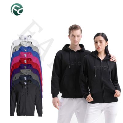 China 2021 Ladies Anti-Wrinkle Hoodie Custom Wholesale Custom Made High Quality Tracksuit Unisex Clothing Custom Color for sale