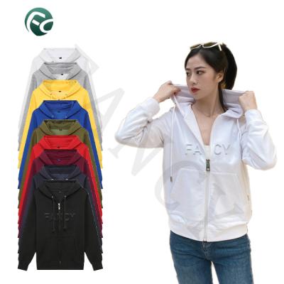 China Best Plain Anti-wrinkle Spring Hoodie/Cotton Crewneck Pullover Custom Unisex Hoodies Sweatshirts Autumn Prices Suitable For Lovers for sale