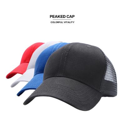 China JOINT Sports Blank 6 Panel Corduroy Hats For Dad Hats Wholesale Custom Corduroy Dad Hats For Men And Women for sale