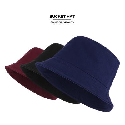 China JOINT JOINT Wholesale Custom Snap Sports Trucker Leisure Fashion Leisure Fashion Back Bucket Fit Hat Baseball Bucket for sale