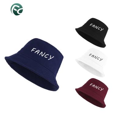 China 2022 New Style Unisex Sports COMMON Handsome Hats For Sun Shade Outdoor Hats Cheap Cute Hats High Quality for sale