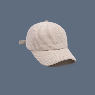 China 2022 New Style Sport JOINT Handsome Hats For Girl Outdoor Hats Cheap Cute Shade Sun Hats High Quality for sale