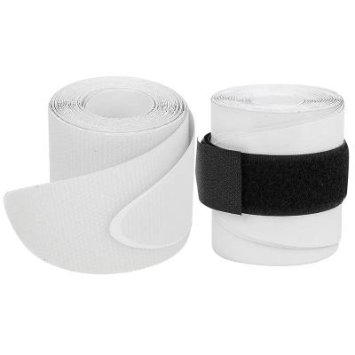 China Waterproof SUP Paddle Board Surfboard Rail Tape for sale