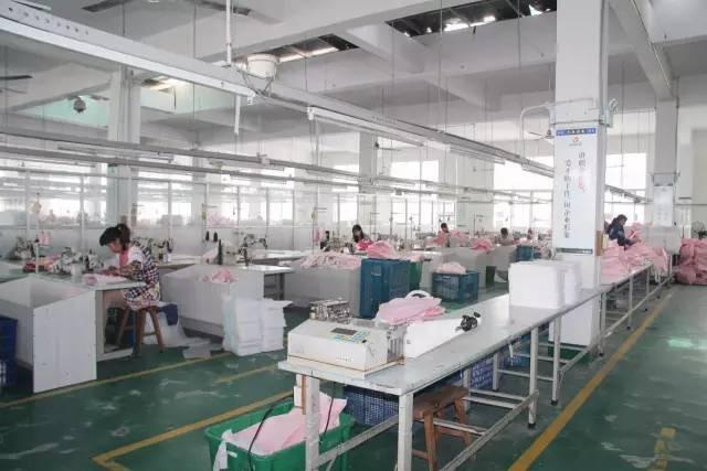 Verified China supplier - Yiwu Weilin Trading Co., Ltd.