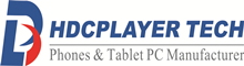 HDCPLAYER TECHNOLOGY CO.,LIMITED