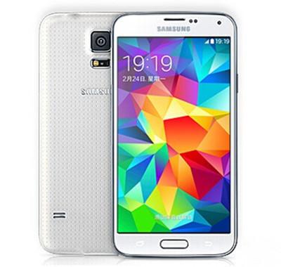 China HDC Galaxy S5 mini SV i9600 HDC S5 mini Muti Colors Smart Cell Phone Wholesale for sale