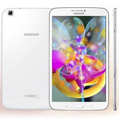 China Best T311 8 inch hdcplayer galaxy Tab 3 2G RAM 16G ROM smart pause phone calls GPS tablet for sale